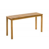 Стол из акации KARO для балкона