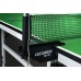 Теннисный стол Start Line Training Optima green 5 фото