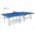 Теннисный стол Start Line Training Optima blue 2 фото