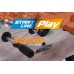 Мини-футбол Sharp SLP-5529 / 5 футов 6 фото