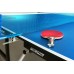 Теннисный стол Start Line Play 4 фото