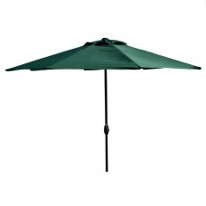 Зонт PUSH-UP 2.7 м, Garden4you 10484