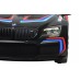 Электромобиль Chi Lok Bo BMW M6 GT3 черный 3 фото