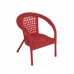 Кресло из ротанга AIKO DECO KIDS фото