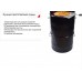 Многофункциональный Угольный гриль коптильня Multi-function drum Smoker BBQ grill Мир Дачника 8550MF 3 фото