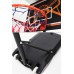 Баскетбольная стойка SLP Junior-018FB с возвратным механизмом 1 фото