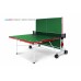 Теннисный стол Start Line Compact Expert Indoor green 2 фото