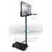 Баскетбольная стойка SLP Standard-020 фото