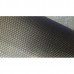 Прыжковое полотно для батута (диаметр батута 312 см) 2 фото