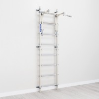 Комплект №1 Romana S12 белый прованс