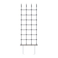 Сетка лаза на грутнозацепах Romana 1.Д-09.00