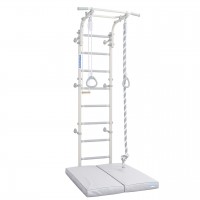 Комплект №3 Romana Next Pastel Pastel