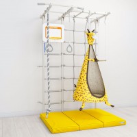 Комплект №5 Romana S7 Pastel