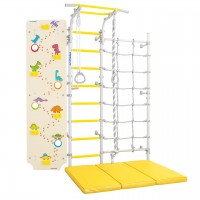 Комплект №7 Romana Next Top белый прованс