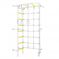 Комплект №13 Romana S4 белый прованс