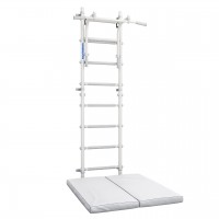 Комплект №16 Romana S11 Pastel