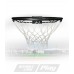 Баскетбольное кольцо SLP 3 фото