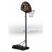 Баскетбольная стойка SLP Standard 019B фото