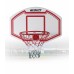 Баскетбольный щит SLP 005B 3 фото