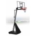 Баскетбольная стойка SLP Professional 024B фото