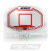 Баскетбольный щит SLP-005 3 фото