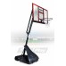 Баскетбольная стойка SLP Professional-029 фото
