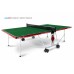 Теннисный стол Start Line Compact Expert Indoor green фото