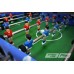 Настольный футбол / World game II/ 4 фута 5 фото