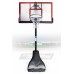 Баскетбольная стойка SLP Professional-029 3 фото