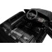 Детский электромобиль Kid’s Care Lexus LX 570 4х4 (черный) 2 фото