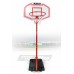 Баскетбольная стойка SLP Junior-003 3 фото