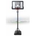 Баскетбольная стойка SLP Standard 021AB 1 фото