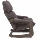 Кресло-трансформер Мебель Импэкс Модель 81 серый ясень ткань Verona antrazite grey 2 фото