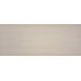Террасная доска (декинг) из ДПК шовная Holzhof на основе ПВХ, 145х4000мм, Слоновая кость фото