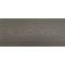 Террасная доска (декинг) из ДПК Nautic Prime Uneversal 150х3000 мм, Серый