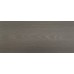 Террасная доска (декинг) из ДПК Nautic Prime Uneversal 150х3000 мм, Серый фото
