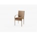 Комплект мебели из искуственного ротанга Вайнхейвен + 4 кресла Милан, Dark Brown 78081/0009-1-2 1 фото