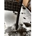 Кресло садовое AIKO Deco (УЦЕНКА) 3 фото