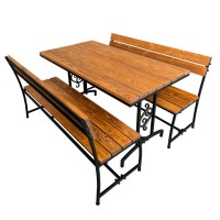 Комплект садовый МФ 2