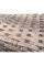 Комплект плетеной мебели AFM-825BL Beige фото 1