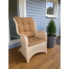 Садовое кресло AMARANT, бежевый