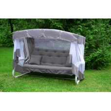 Садовые качели Olsa Саванна с1614