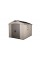 Хозблок Keter Factor 8x11 (2,56x3,31 м)