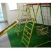 Детский спортивно-развлекательный комплекс раннего развития  2Fit Grass+ 21005 1 фото