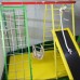 Детский спортивно-развлекательный комплекс раннего развития  2Fit Room+ 21003 1 фото