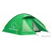 Палатка Greenell Керри 3 V3 фото