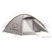 Палатка Greenell Керри 3 V3 2 фото