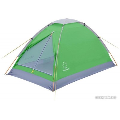 Палатка Greenell Моби 2 V2 [95962] фото