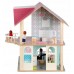 Кукольный домик ECO TOYS Modul (4103) 3 фото