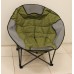 Кресло раскладное Green Glade 2307 2 фото